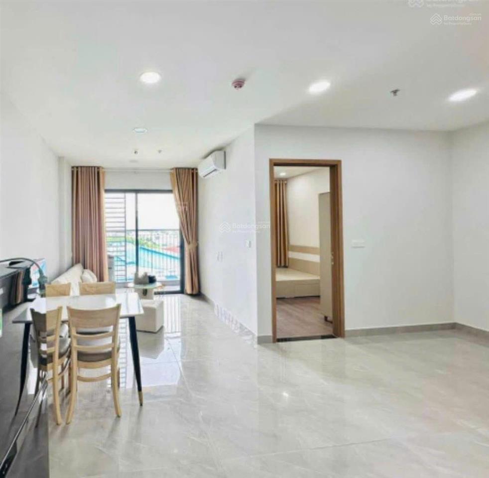 Cho thuê căn hộ legacy prime, căn 1pn full nội thất cho thuê giá 5 triệu.  0376 721 ***