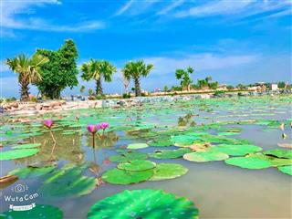 Chính chủ cần bán gấp lô a33 ô 20 kế góc đường n13 dự án mega city 1 25m thông ra quốc lộ 13 giá rẻ