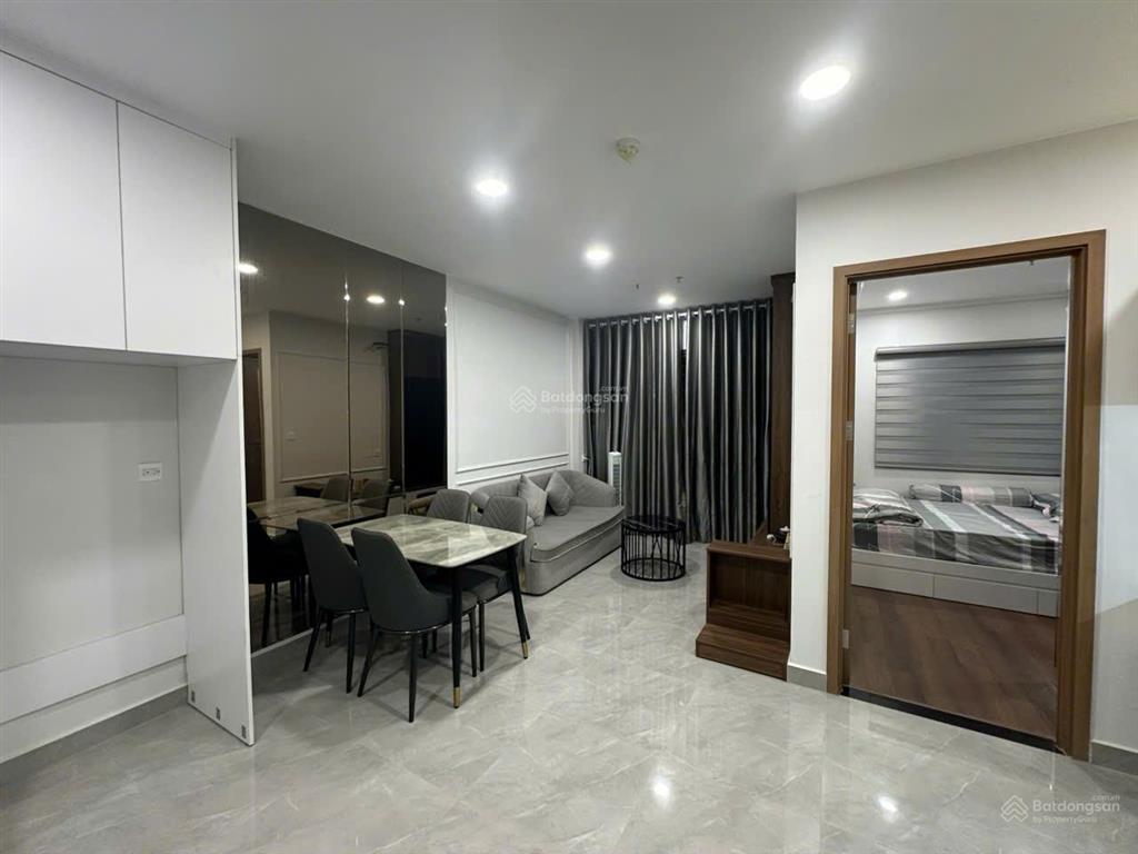 Chính chủ bán căn hộ legacy gấp căn 1pn giá 1,3 tỷ bao hết các phí ngay tp. thuận an, bình dương