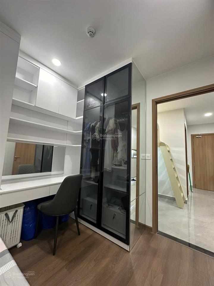 Chính chủ bán căn hộ legacy gấp căn 1pn giá 1,3 tỷ bao hết các phí ngay tp. thuận an, bình dương