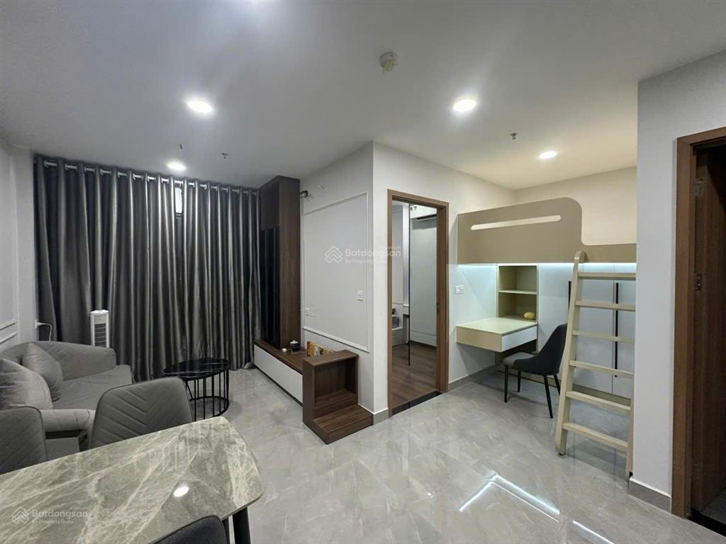 Chính chủ bán căn hộ legacy gấp căn 1pn giá 1,3 tỷ bao hết các phí ngay tp. thuận an, bình dương