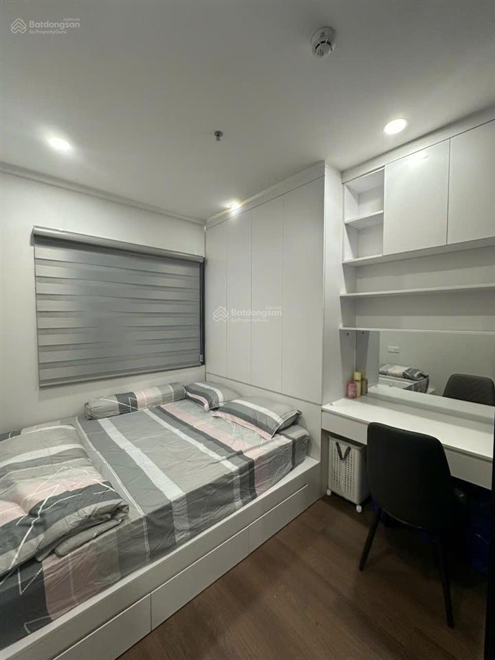 Chính chủ bán căn hộ legacy gấp căn 1pn giá 1,3 tỷ bao hết các phí ngay tp. thuận an, bình dương