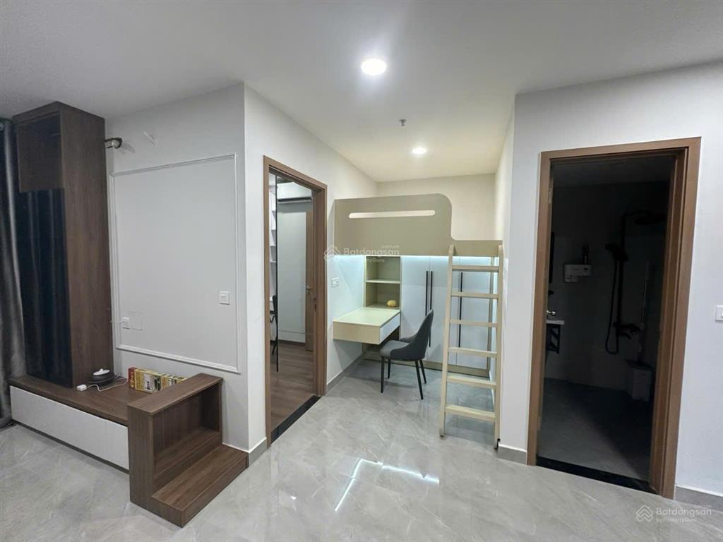 Chính chủ bán căn hộ legacy gấp căn 1pn giá 1,3 tỷ bao hết các phí ngay tp. thuận an, bình dương