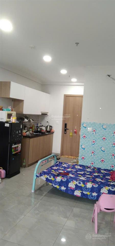 Chính chủ bán căn hộ legacy central gấp giá 1 tỷ bao hết các phí ngay tp. thuận an, bình dương