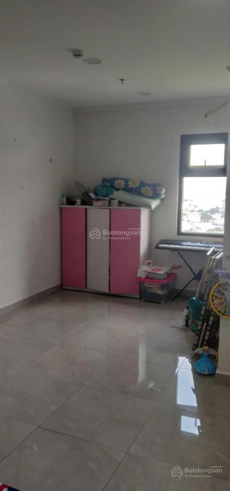 Chính chủ bán căn hộ legacy central gấp giá 1 tỷ bao hết các phí ngay tp. thuận an, bình dương