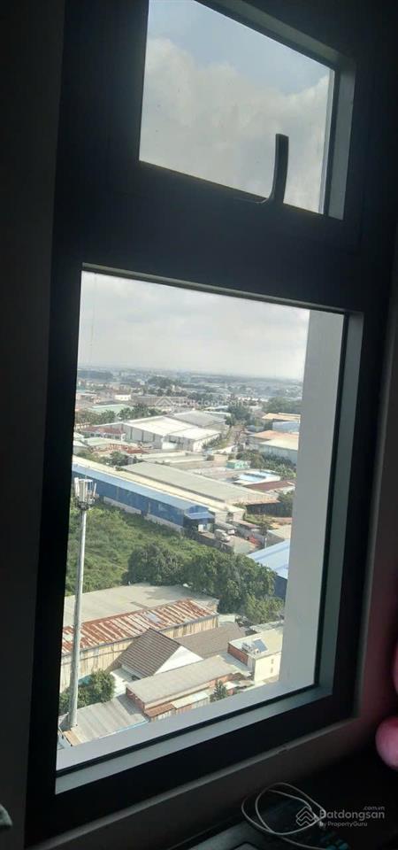 Chính chủ bán căn hộ legacy central gấp giá 1 tỷ bao hết các phí ngay tp. thuận an, bình dương