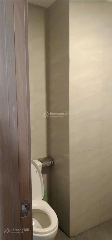 Chính chủ bán căn hộ legacy central gấp giá 1 tỷ bao hết các phí ngay tp. thuận an, bình dương
