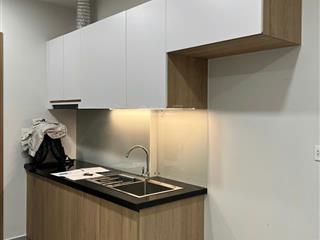 Bán gấp căn studio căn hộ legacy giá 990 triệu bao hết phí,  0376 721 ***