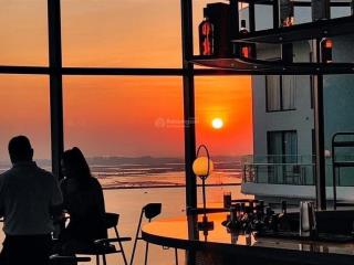 Quỹ hàng sky m độc quyền giá tốt chưa tăng