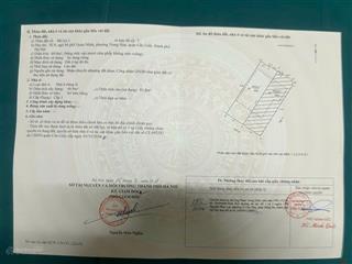 Bán tòa nhà mới xây  trung tâm cầu giấy  doanh thu gần 200 triệu/tháng.  0986 998 ***