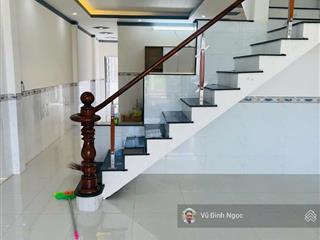 Bán nr 128m2 ngay chợ an bình tại 1 sẹc phùng hưng, an phước, long thành, giá tốt 2,35 tỷ