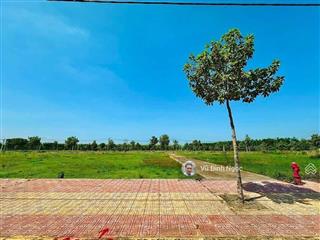 Bán đất tại khu tái định cư d2d, đt 769, xã lộc an, long thành, đồng nai, giá siêu hời 5 tỷ, 240m2
