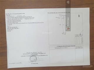 Đất nền siêu hot tại hoàng bá bích, 4,8 tỷ, 130m2