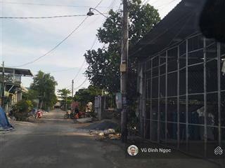 Bán kho, nhà xưởng tại đường trảng bom, 2,25 tỷ, 250m2, đẹp, nhiều tiện ích đang cho thuê 7tr 1th