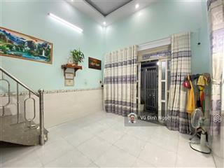 Bán nhà phường tân hiệp sổ riêng thổ cư