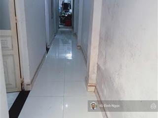 Bán nhà riêng tại đường d khu 94 , tam phước, biên hòa, đồng nai, 2,6 tỷ, 159m2 giá ưu đãi