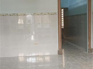 Bán nhà riêng tại nguyễn khắc hiếu, tam phước, biên hòa, đồng nai, 1,15 tỷ, 156m2 view đẹp