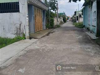 Bán gấp đất gần lê duẩn, an phước, long thành, đồng nai, 5,6 tỷ, 370m2