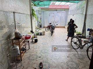 Bán nhà lầu phường tam phước, 4pn, 5x27m, full thổ sổ sẵn