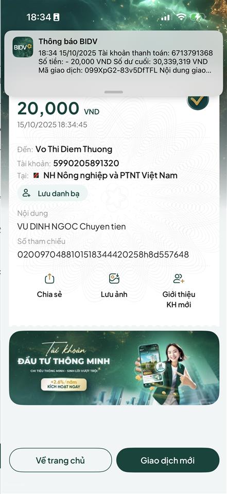 Bán đất tái định cư cường thuận phước tân mặt tiền buôn bán