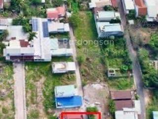 Bán lô góc 5x22m, gần thị trấn long thành sổ riêng thổ cư