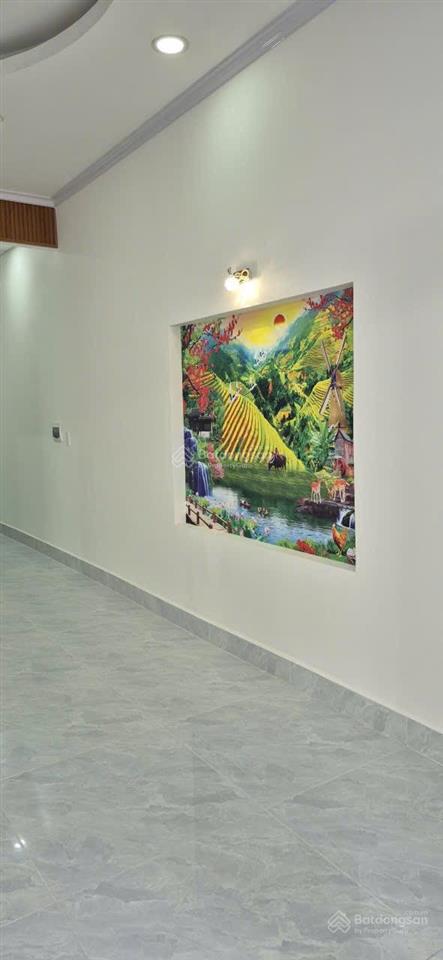 Bán nhà phường tam phước 3pn gần lục quân 2 sổ riêng thổ cư