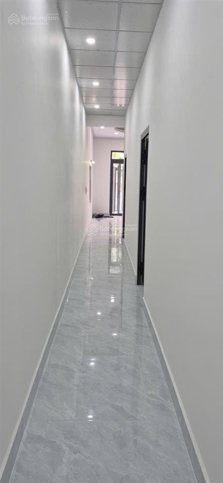 Bán nhà phường tam phước 3pn gần lục quân 2 sổ riêng thổ cư