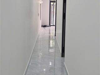 Bán nhà phường tam phước 3pn gần lục quân 2 sổ riêng thổ cư