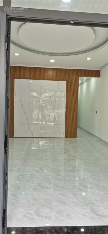 Bán nhà phường tam phước 3pn gần lục quân 2 sổ riêng thổ cư