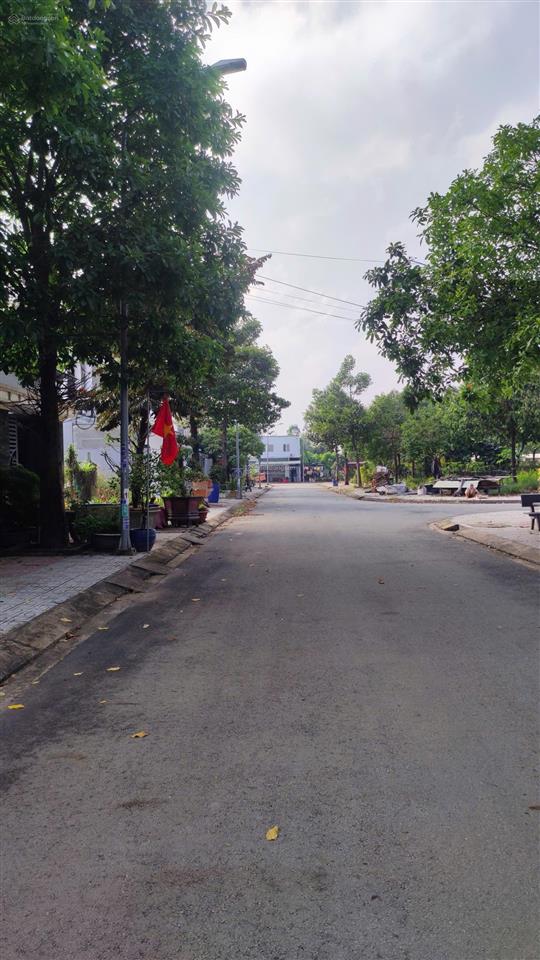 Bán đất nền dự án phú tín, 2,4 tỷ, 140m2, biên hòa, đồng nai, giá cực chất, uy tín