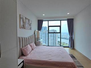 Cho thuê cc sunwah pearl, nguyễn hữu cảnh, 44 triệu, 109m2, 2pn, 2wc, bình thạnh, hcm