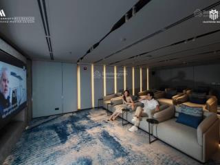 Bán gấp căn hộ 2pn  78,22m2 tòa sea  jw marriott chỉ 31,5 tỷ all in giá tốt nhất thị trường