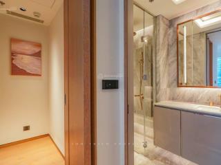 Căn hộ chung cư grand marina saigon, 31,5 tỷ, 78m2, 2pn, 2wc, giá ưu đãi hot!
