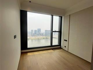 Cho thuê ch đẹp grand marina saigon, 75 triệu, 93 m2, 2pn, 2wc