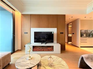 Cho thuê căn hộ 2pn, 2wc, 79m2, 60 triệu tại grand marina saigon, bến nghé, q1, hcm