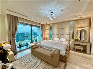 Bán cc vincom center tp hcm, 33 tỷ, 160m2, 2pn, 2wc, giá ưu đãi!