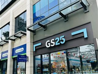 Bán căn hộ chung cư vinhomes golden river ba son, 26,9 tỷ, 121 m2, giá ưu đãi