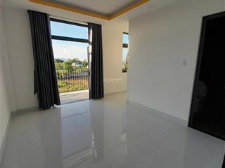 Giá tốt đầu tư liền kề dự án la vida residences hoàn thiện bên trong cơ bản