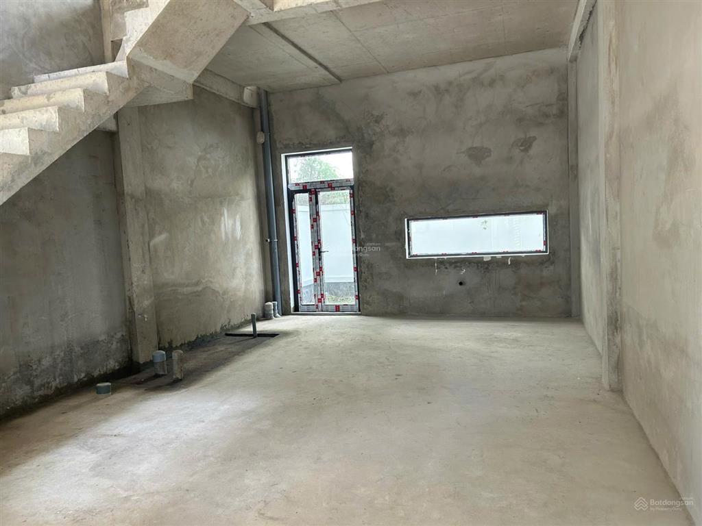 Giỏ hàng chủ đầu tư lavida vũng tàu chuyển nhượng nhà liền kề giá tốt, 6 tỷ 150,  0946 792 *** chi