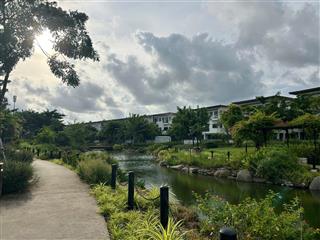 Chuyển nhượng hợp đồng mua bán nhà liền kề la vida vũng tàu