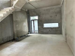 Cơ hội đầu tư hiếm có tại la vida residences  vũng tàu, 7 tỷ giá bán hấp dẫn