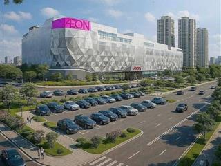 Ngân hàng bảo lãnh căn hộ view sông đồng nai giá chỉ từ 180 triệu ký ngay hđmb   0931 047 ***