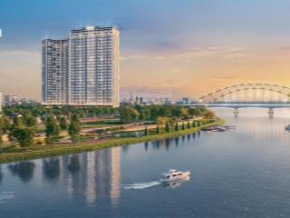 Căn hộ view sông biên hòa  được ngân hàng agribank bảo lãnh dự án  mua nhà an tâm tuyệt đối