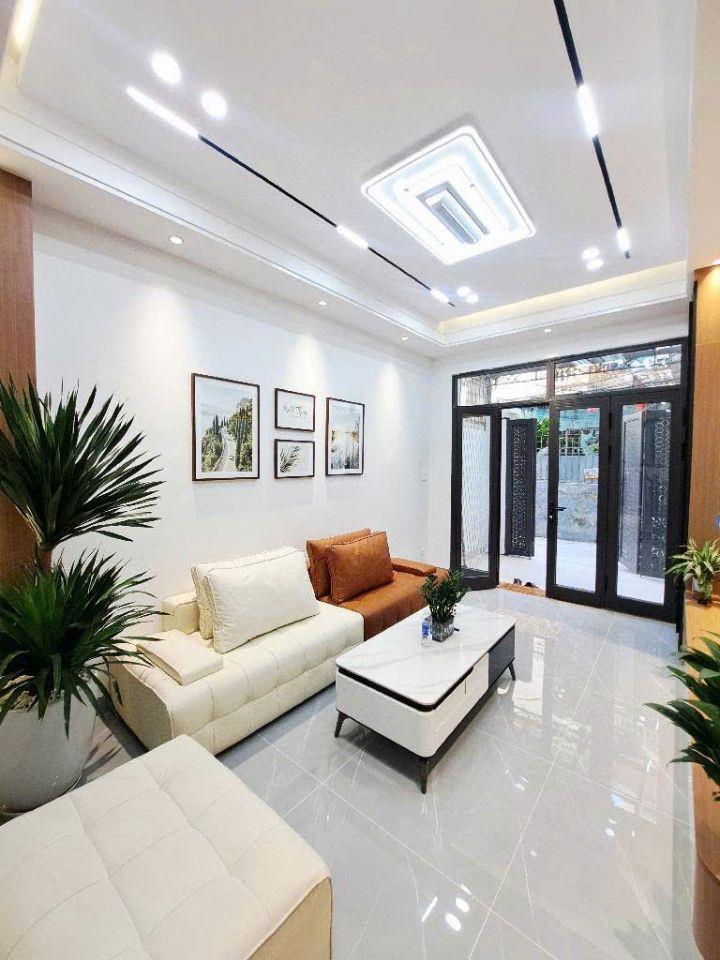 A TRAI TÔI CẦN BÁN NHANH CĂN NHÀ 40M2 TẠI PHỐ KIM GIANG -KHU ĐÔ THỊ MỚI ĐẠI KIM 