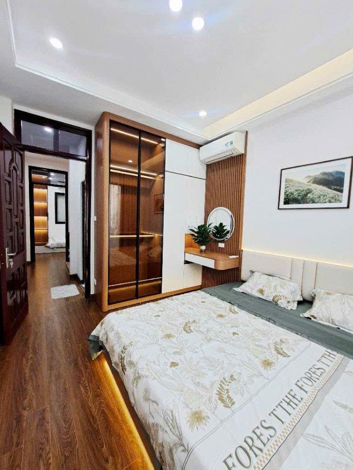 A TRAI TÔI CẦN BÁN NHANH CĂN NHÀ 40M2 TẠI PHỐ KIM GIANG -KHU ĐÔ THỊ MỚI ĐẠI KIM 