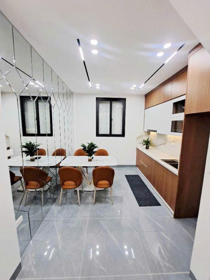 A TRAI TÔI CẦN BÁN NHANH CĂN NHÀ 40M2 TẠI PHỐ KIM GIANG -KHU ĐÔ THỊ MỚI ĐẠI KIM 