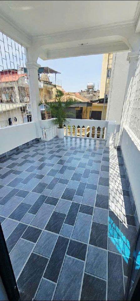 A TRAI TÔI CẦN BÁN NHANH CĂN NHÀ 40M2 TẠI PHỐ KIM GIANG -KHU ĐÔ THỊ MỚI ĐẠI KIM 