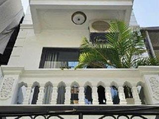 A TRAI TÔI CẦN BÁN NHANH CĂN NHÀ 40M2 TẠI PHỐ KIM GIANG -KHU ĐÔ THỊ MỚI ĐẠI KIM 