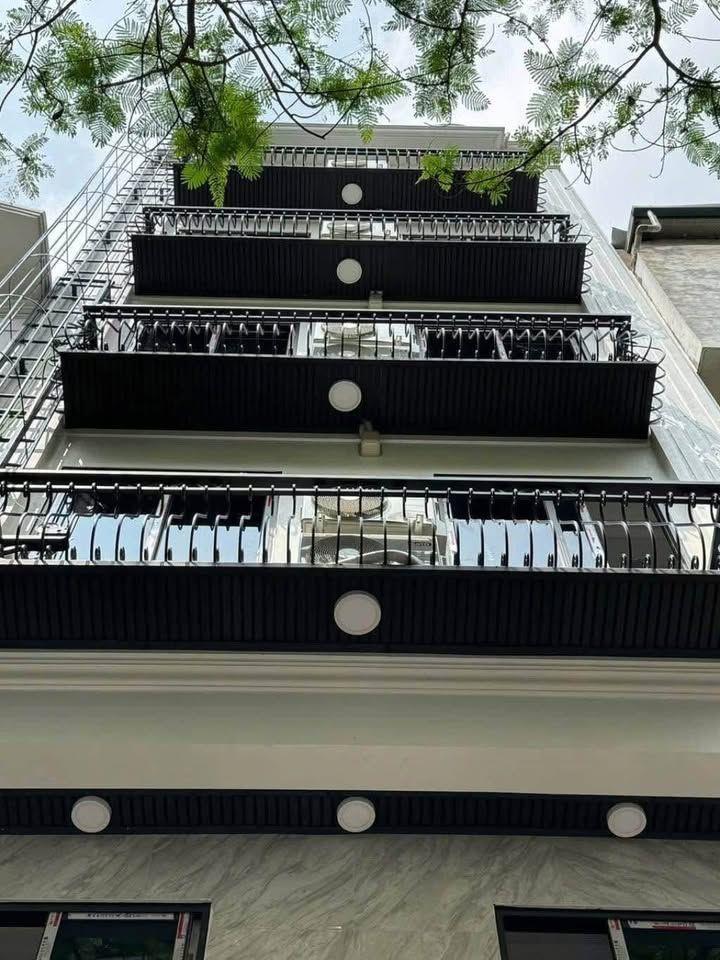 CHÍNH CHỦ BÁN CĂN NHÀ 45M2 TẠI  MẶT PHỐ KIM GIANG  KINH DOANH BUÔN BÁN SIÊU ĐỈNH