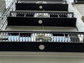 CHÍNH CHỦ BÁN CĂN NHÀ 45M2 TẠI  MẶT PHỐ KIM GIANG  KINH DOANH BUÔN BÁN SIÊU ĐỈNH
